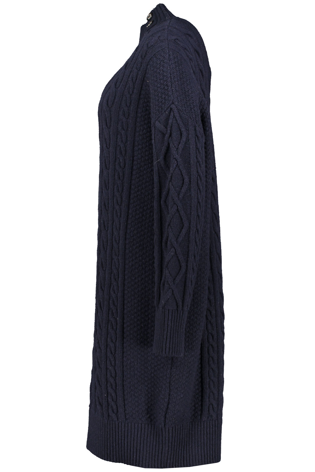 Barbour Clarence Dress