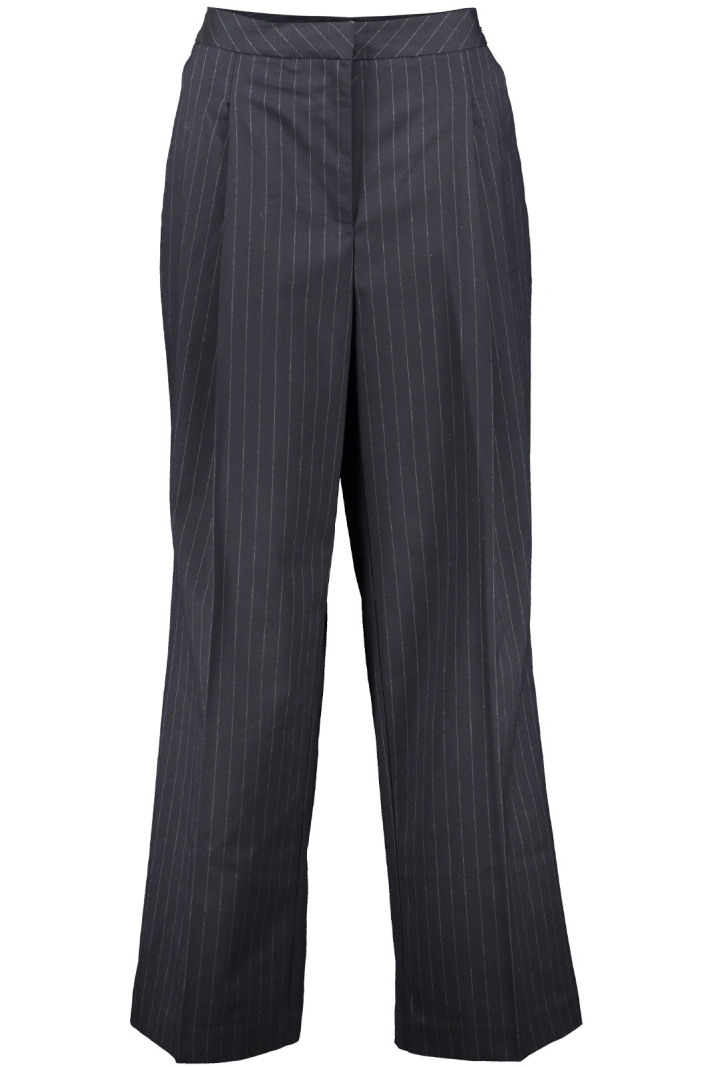 Barbour Carrie Trouser