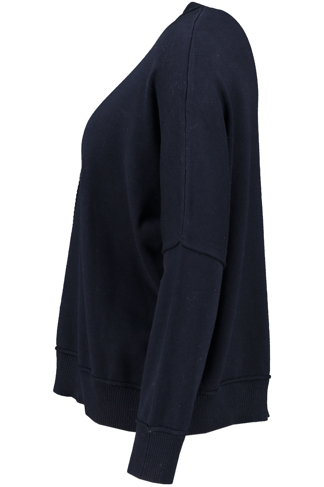 Barbour Aurelia Knitted Jumper