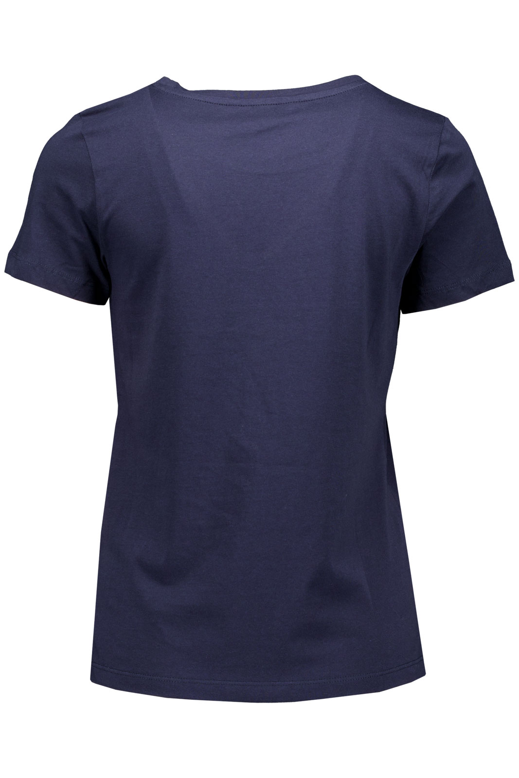 Barbour Brambles Tee