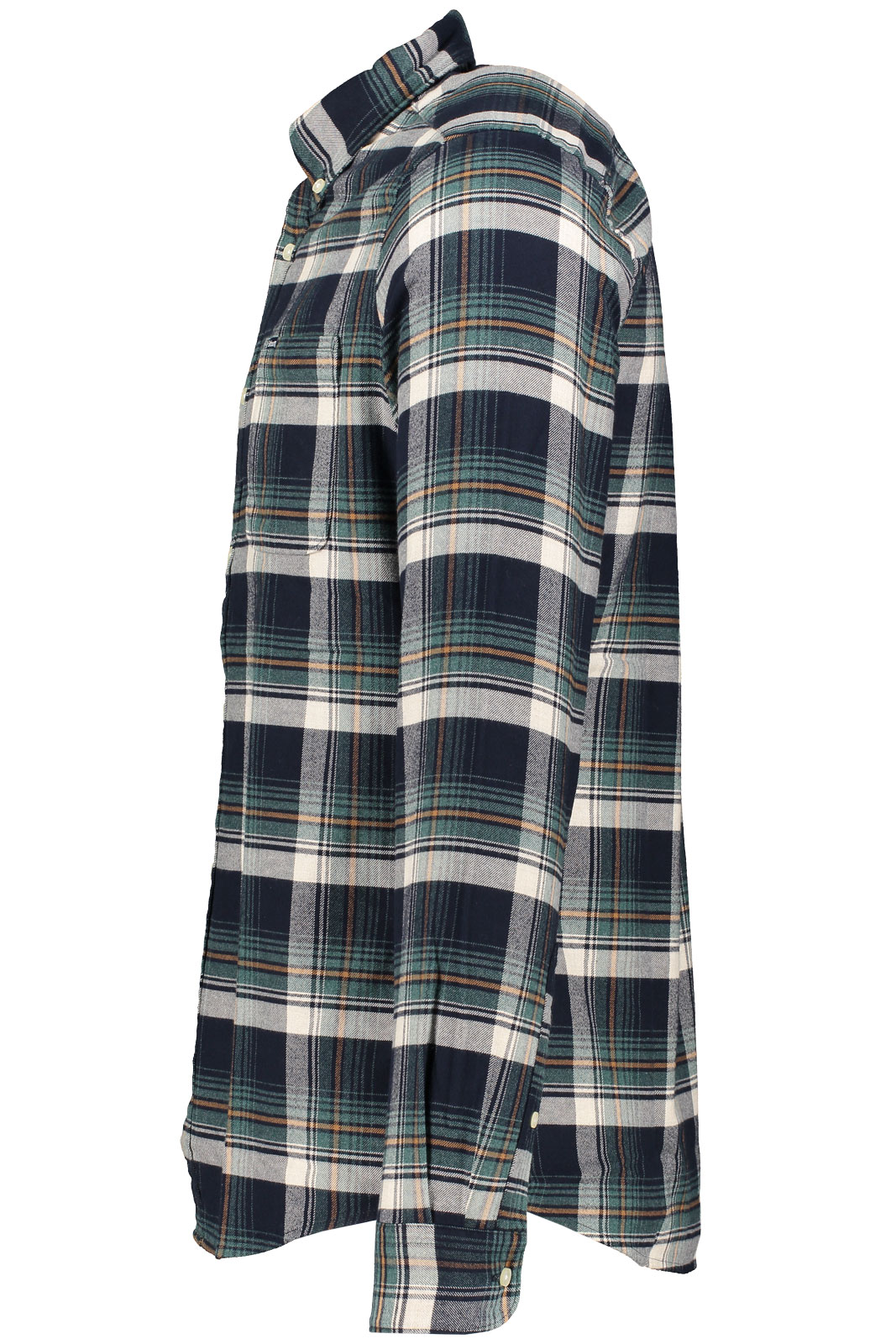 Barbour Shieldton Tf