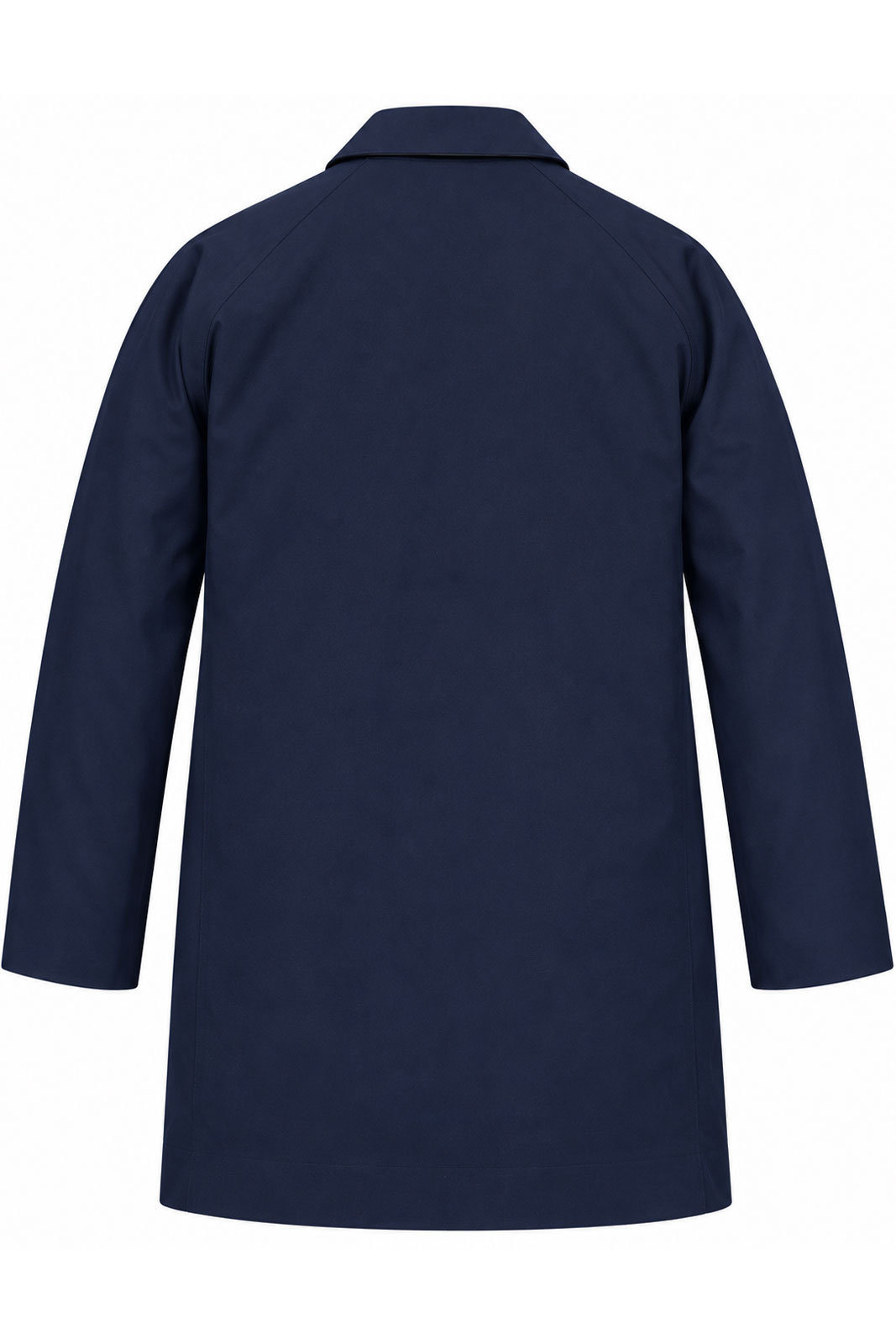 Barbour Rokig Wproof