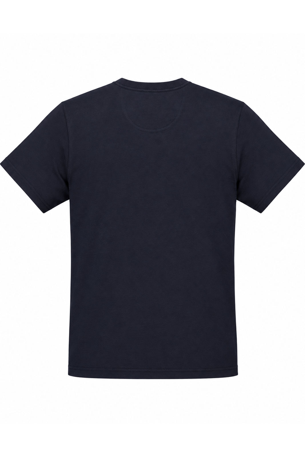 Barbour Essential Sports T-shirt
