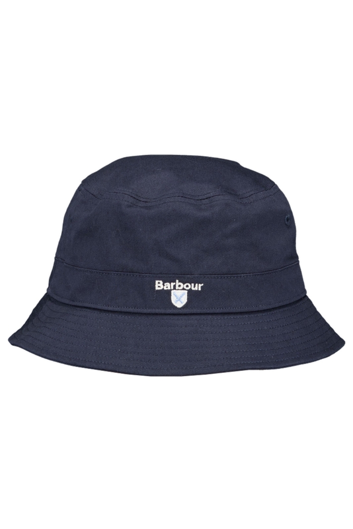 Barbour Cascade Bucket Hat