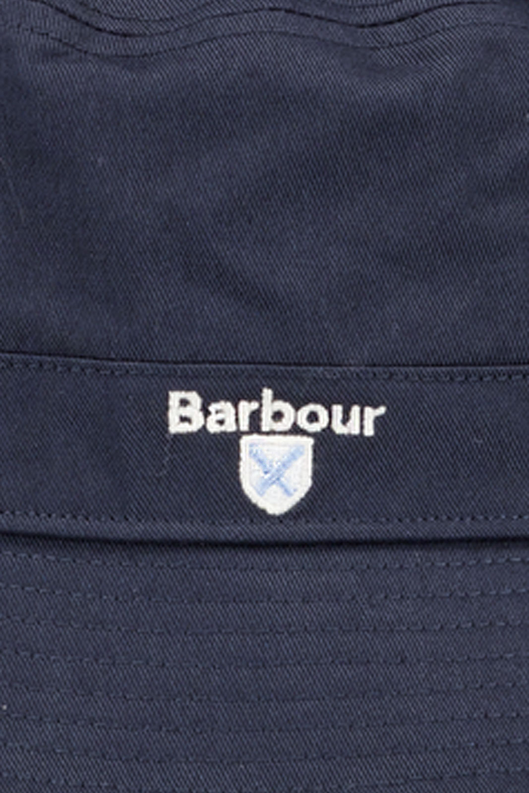 Barbour Cascade Bucket Hat