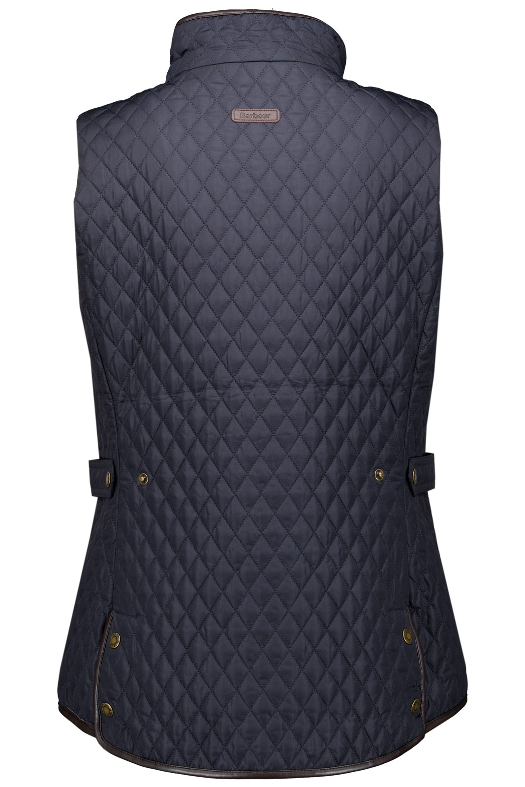 Barbour Dahlia Gilet