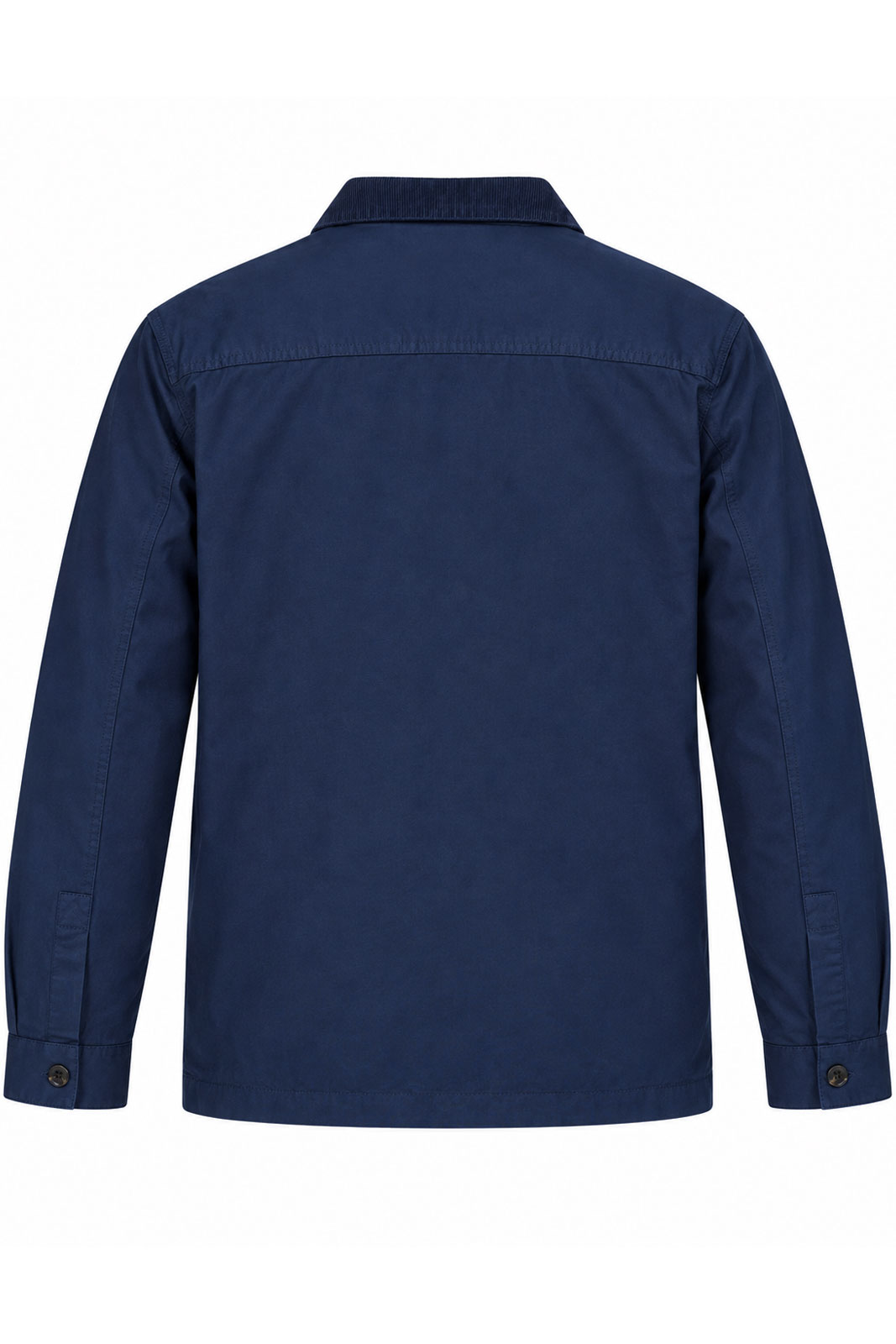 Barbour Cole Overshirt