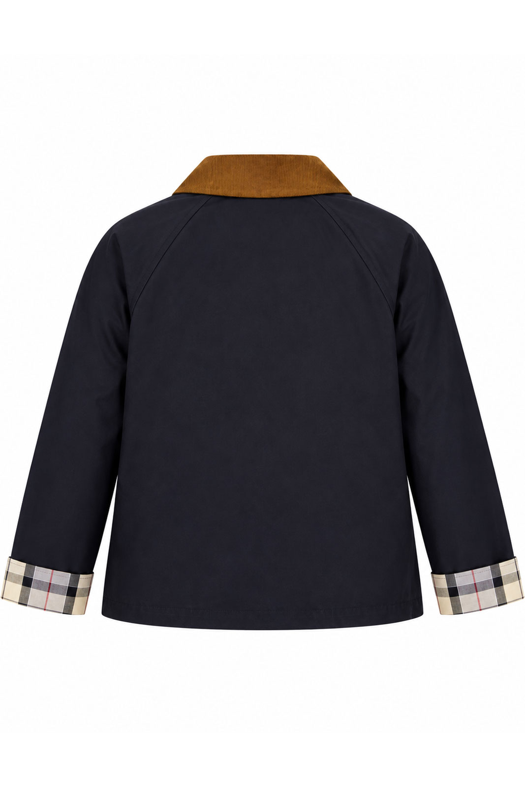 Barbour Icons Spey S