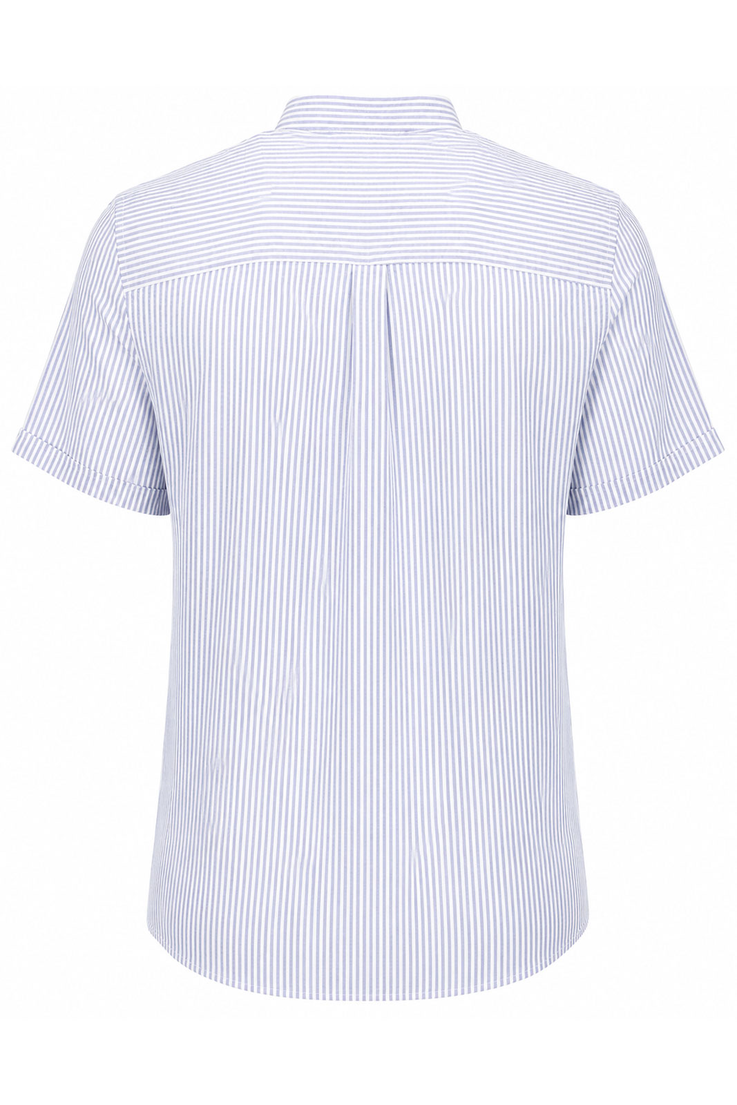 Barbour Deerpark Summer Fit Shirt