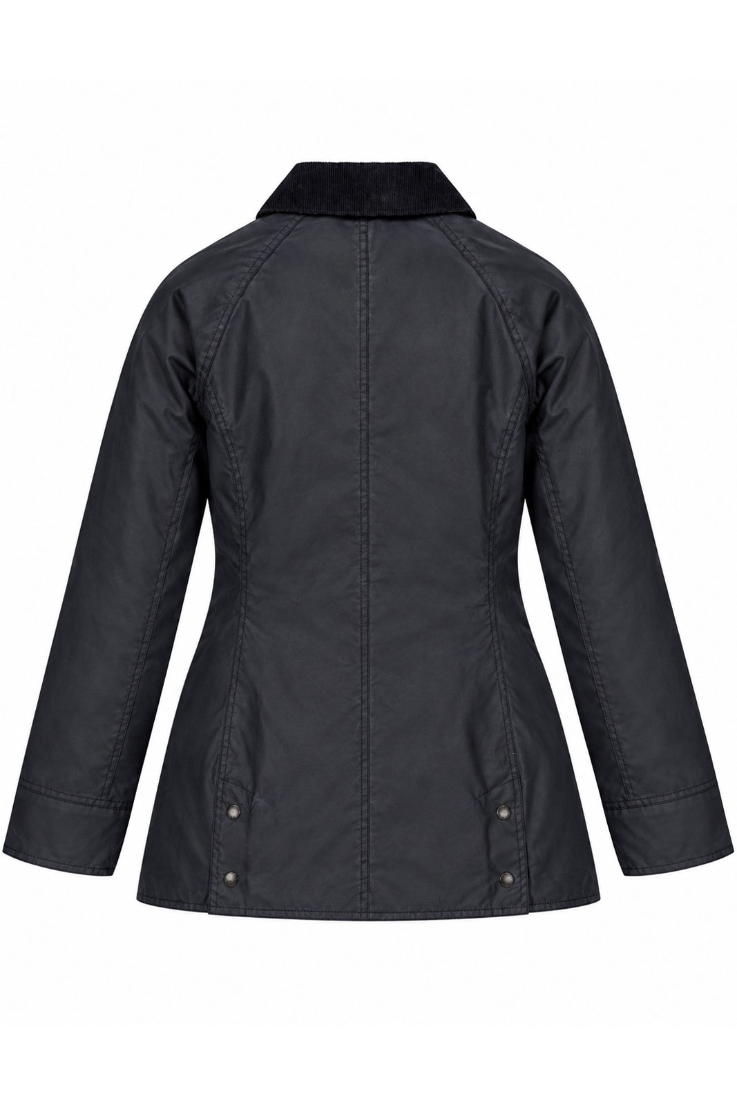 Barbour Beadnell Wax Jacket