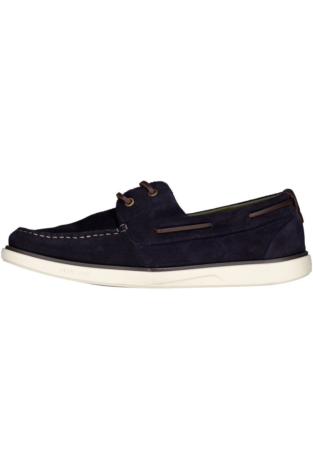 Barbour Rothley Shoe