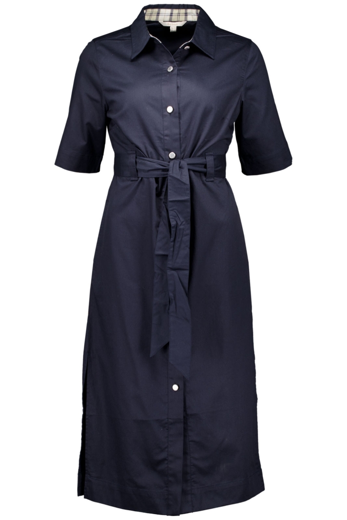 Barbour Sloane Dress