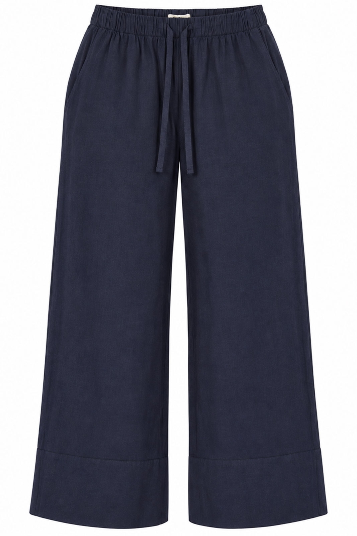 Barbour Josie Trousers
