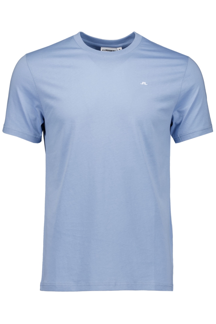 M Cotton Blend T-shirt.