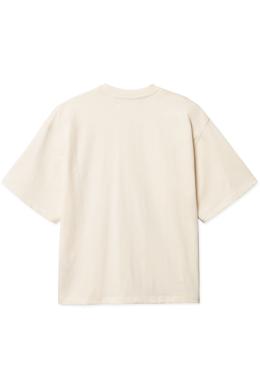 Wbjuno Nine Tee