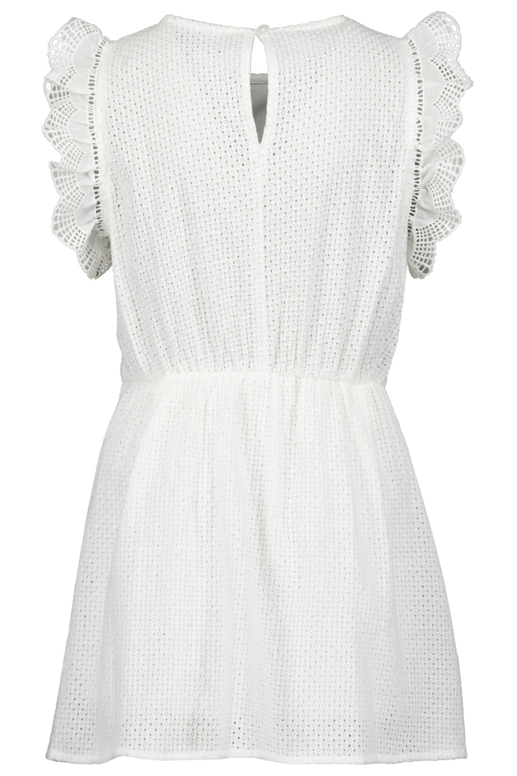 Grgold Lace Dress