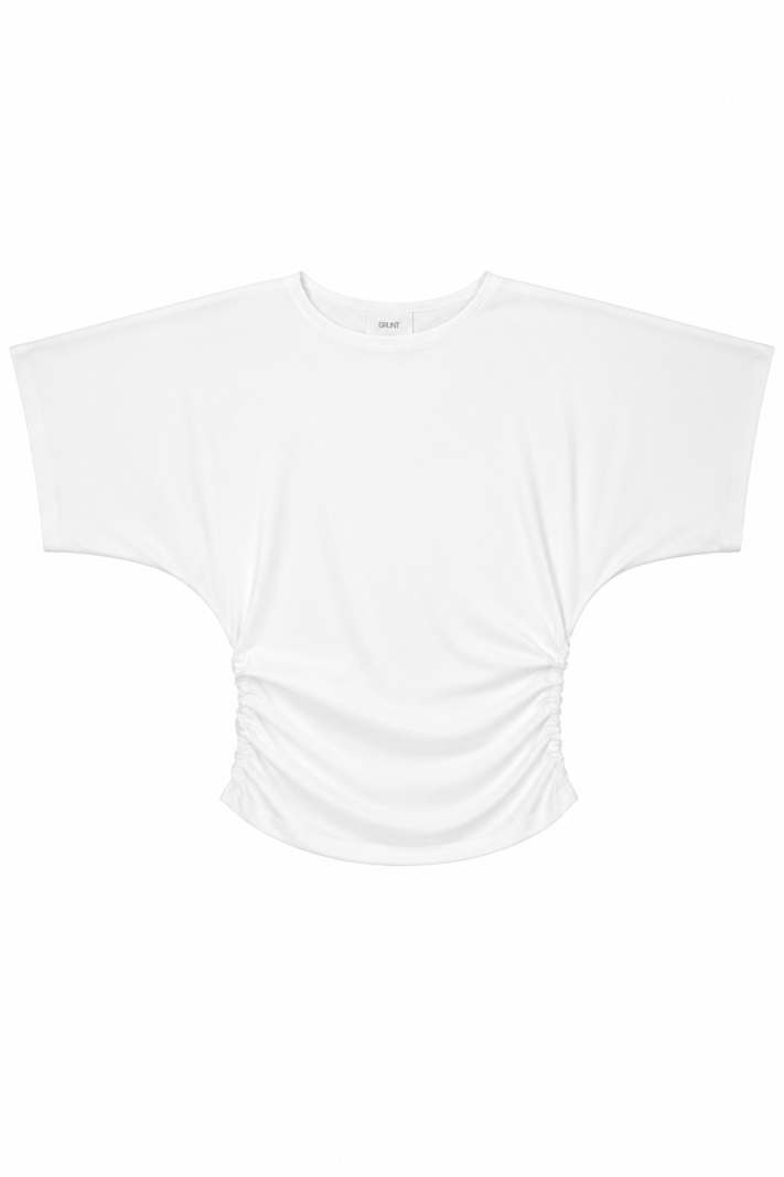Grjassi Top