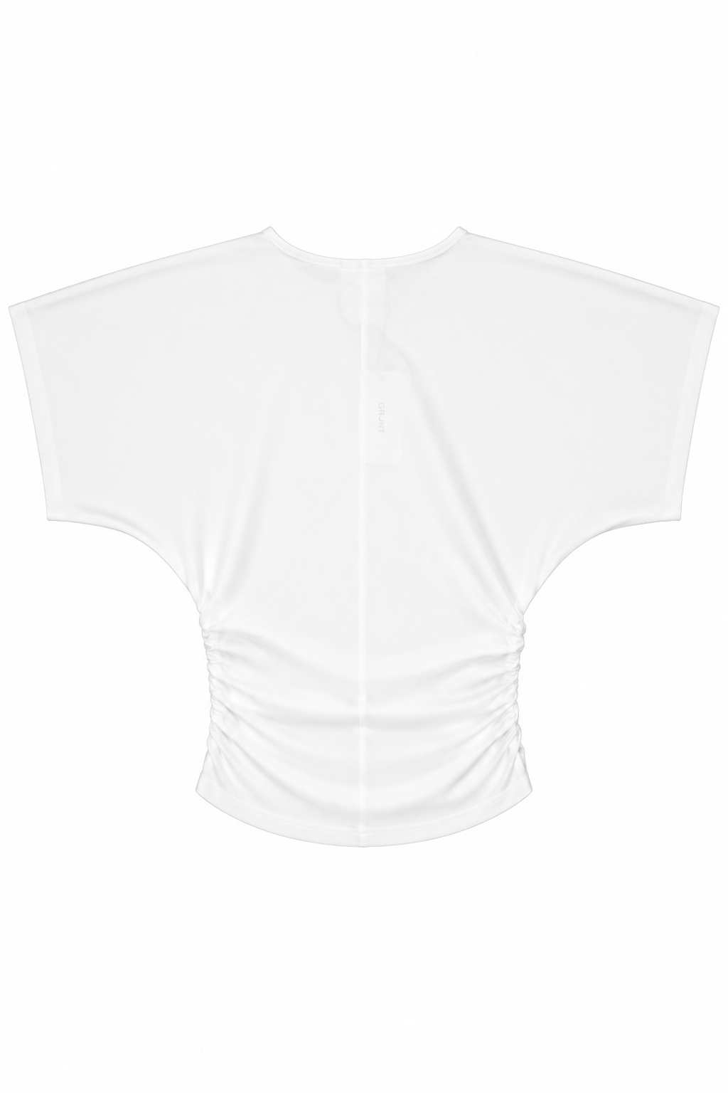 Grjassi Top