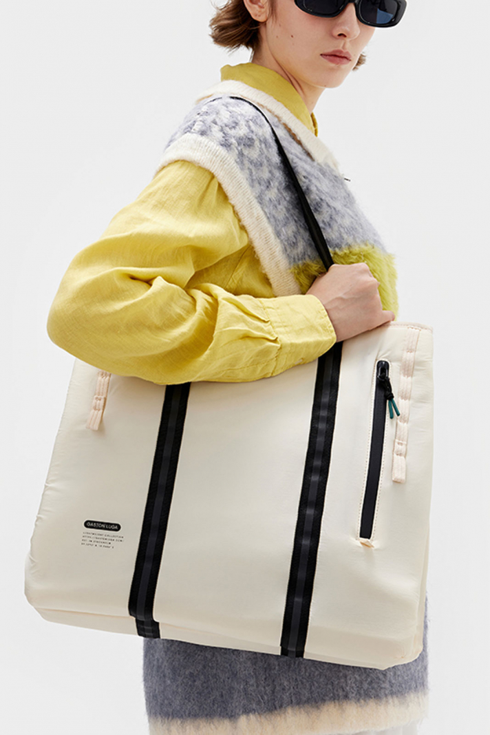 Lightweight Shopper
