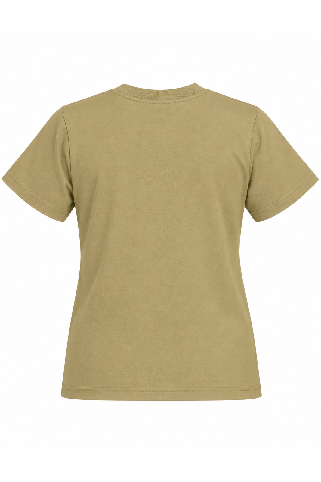 Barbour Selena T-shi