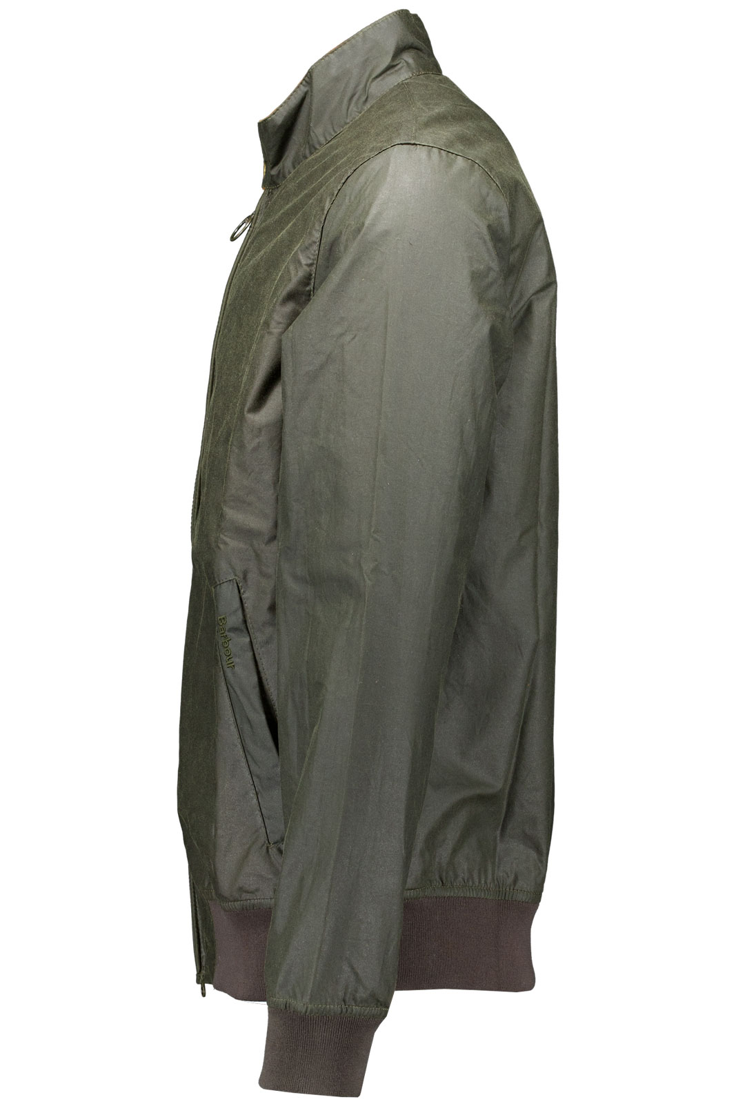 Barbour Lightweight Royston Wax