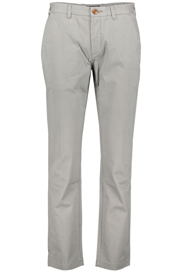 Barbour Neus Ess Chi