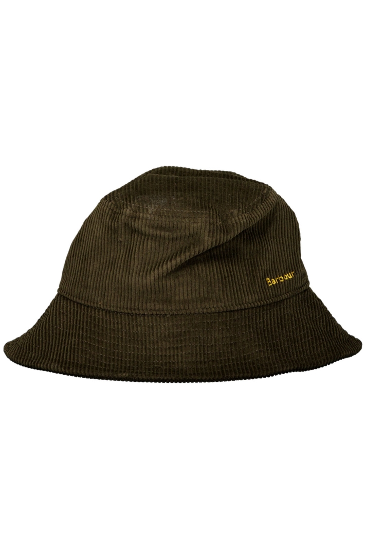 Barbour Ebberston Hat