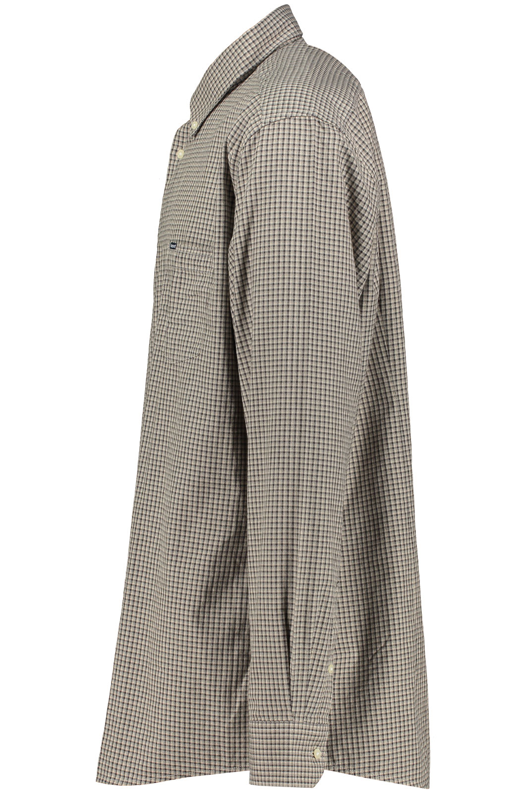 Barbour Darnick Tf Shi