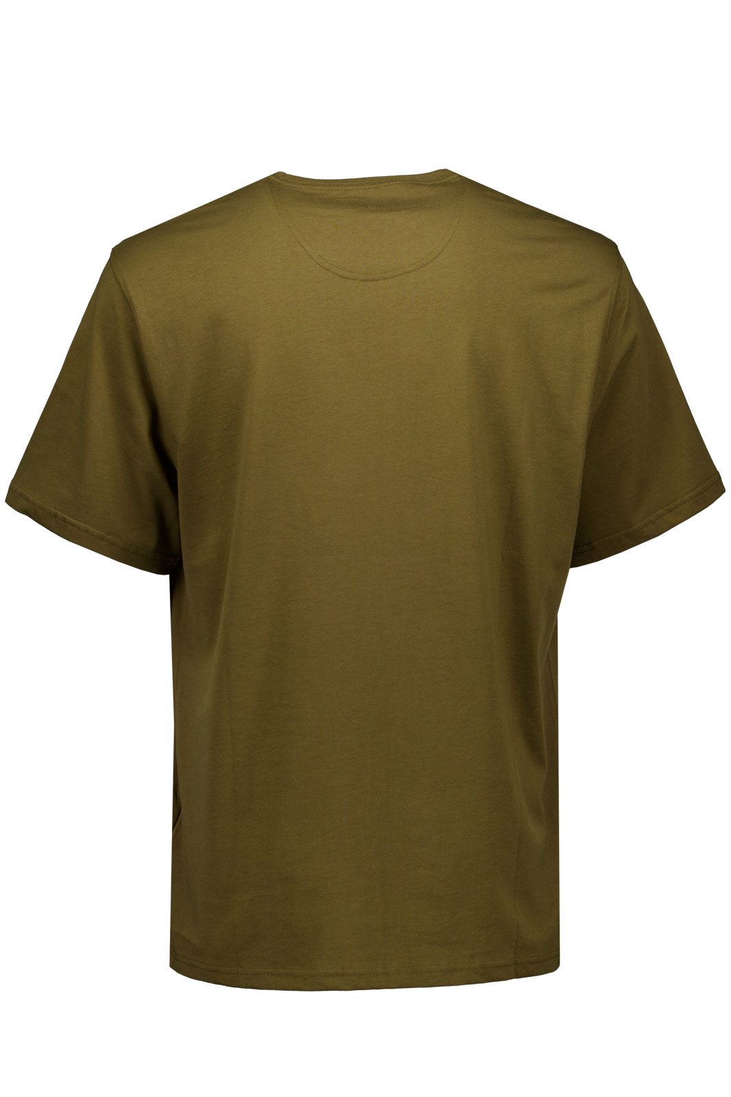 Barbour Preppy T-shirt