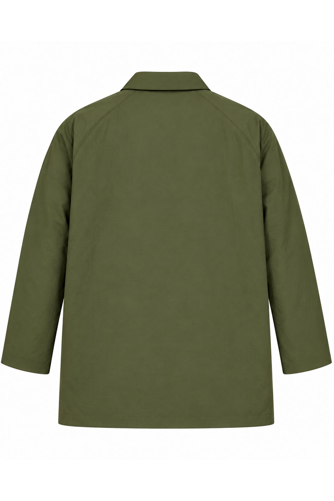 Barbour Wadded Lorden
