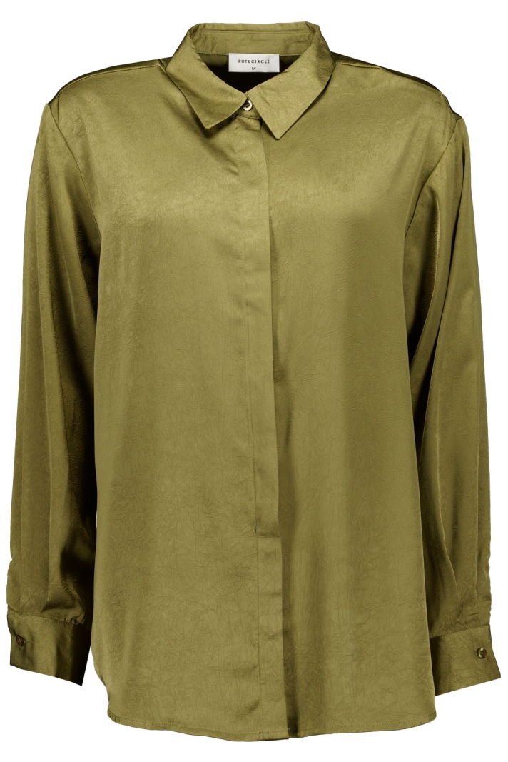 Nea Shirt
