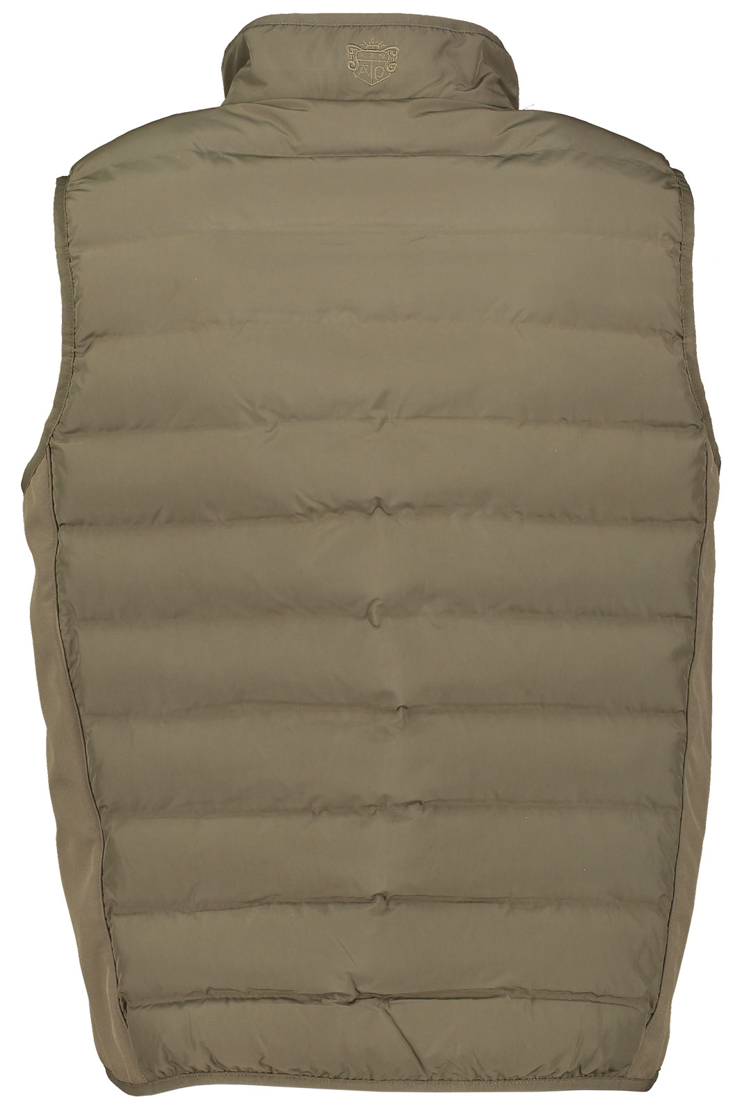Calsall Mens Hybrid Gilet