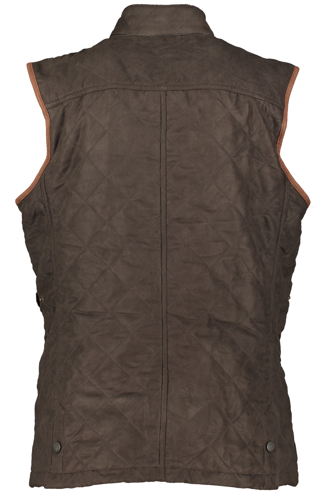 Felwell Mens Waistcoat