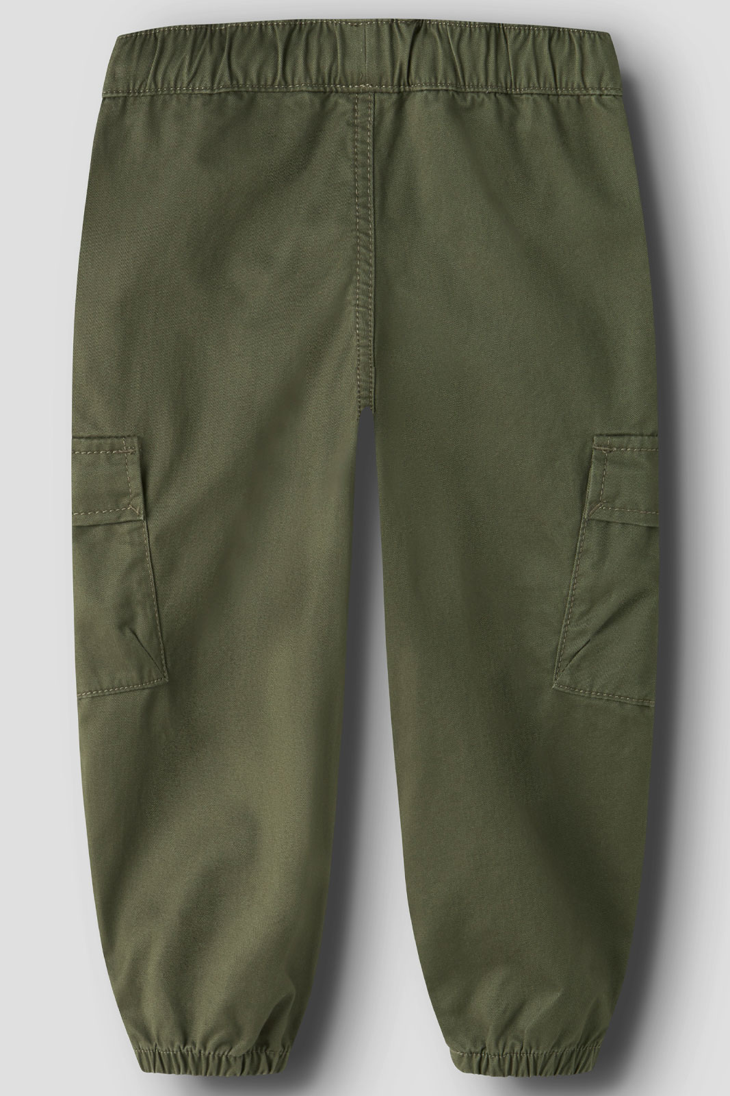 NMMBEN BARREL R TWI PANT 4508-TF
