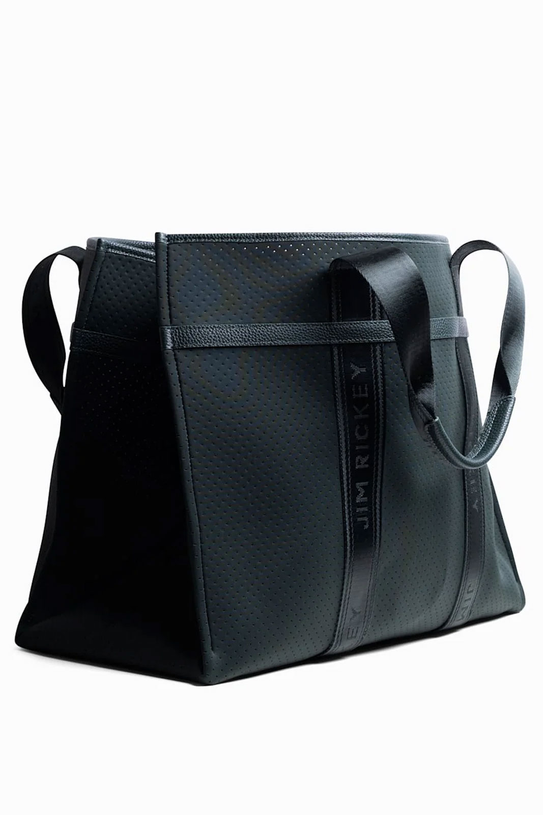 Cali Tote - Neoprene Large