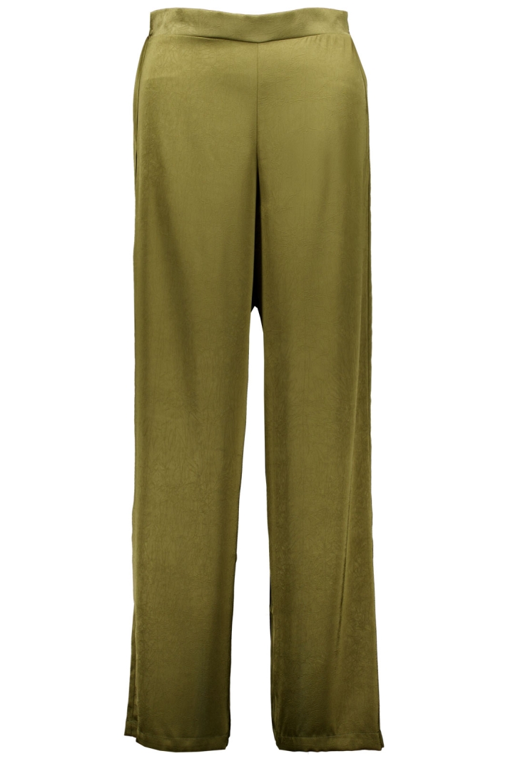Nea Pant