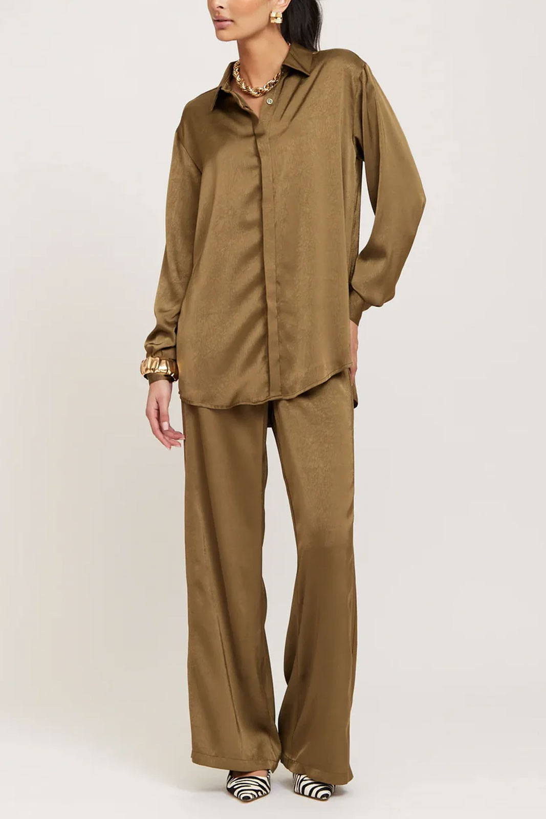 Nea Pant