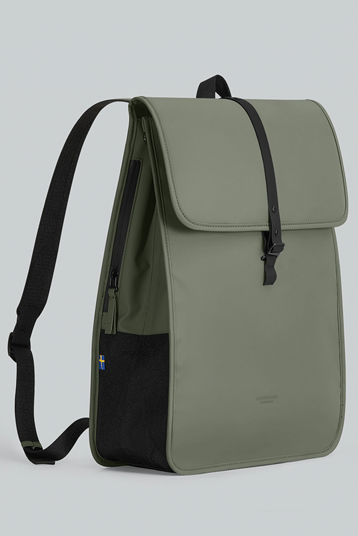 Däsh Backpack 16