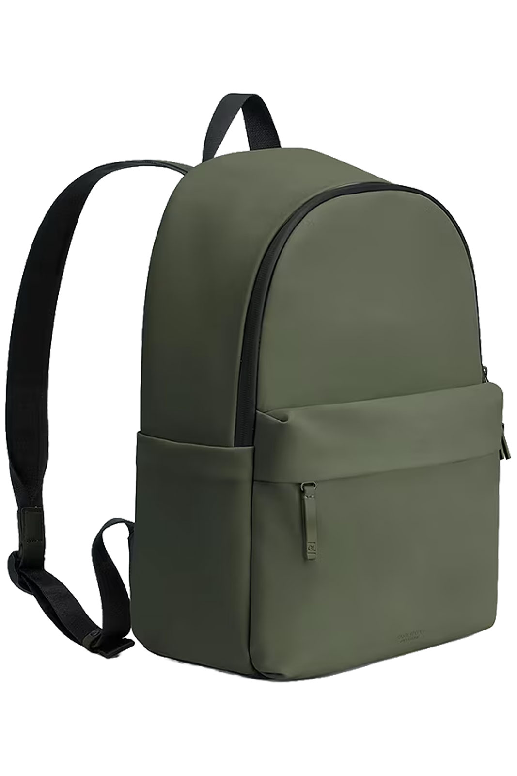 Däsh Uni Backpack 14