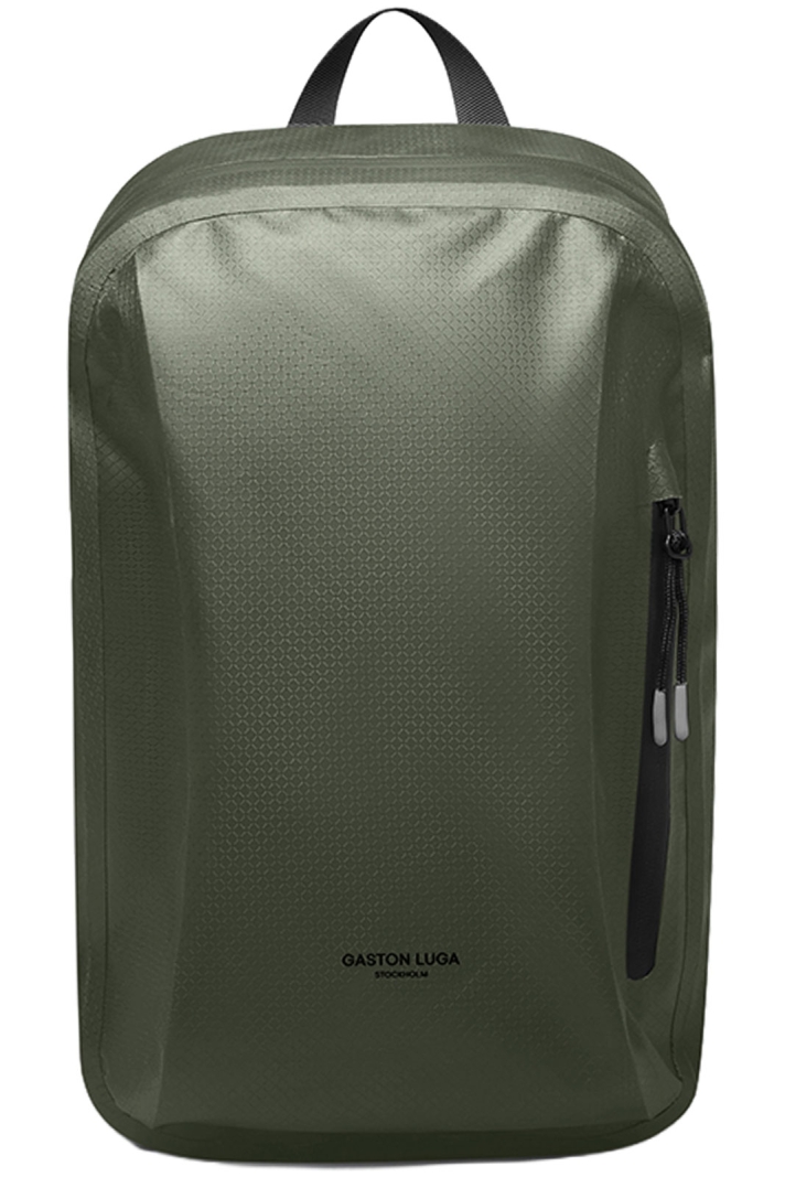 Lightweight Duoseal Backpack 14