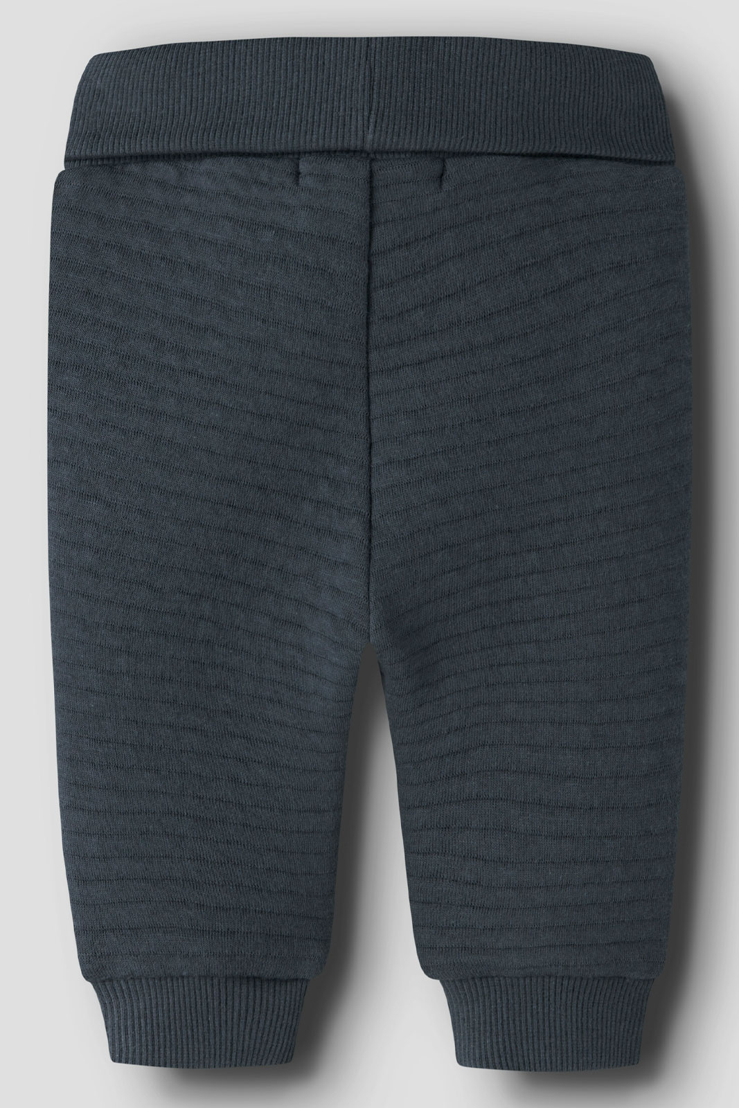 NBMNICOLAS PANT