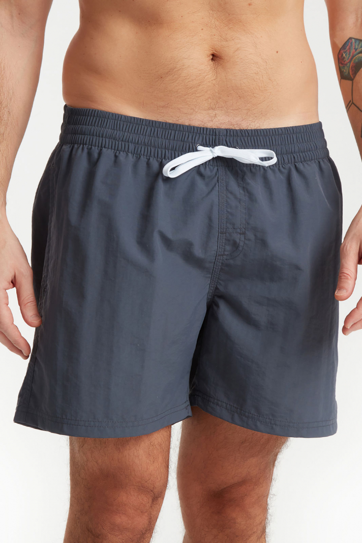 Swim Shorts