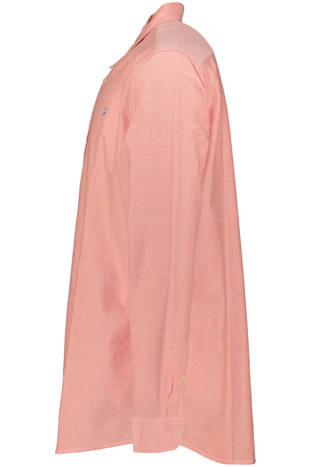 Barbour Oxtown Shirt