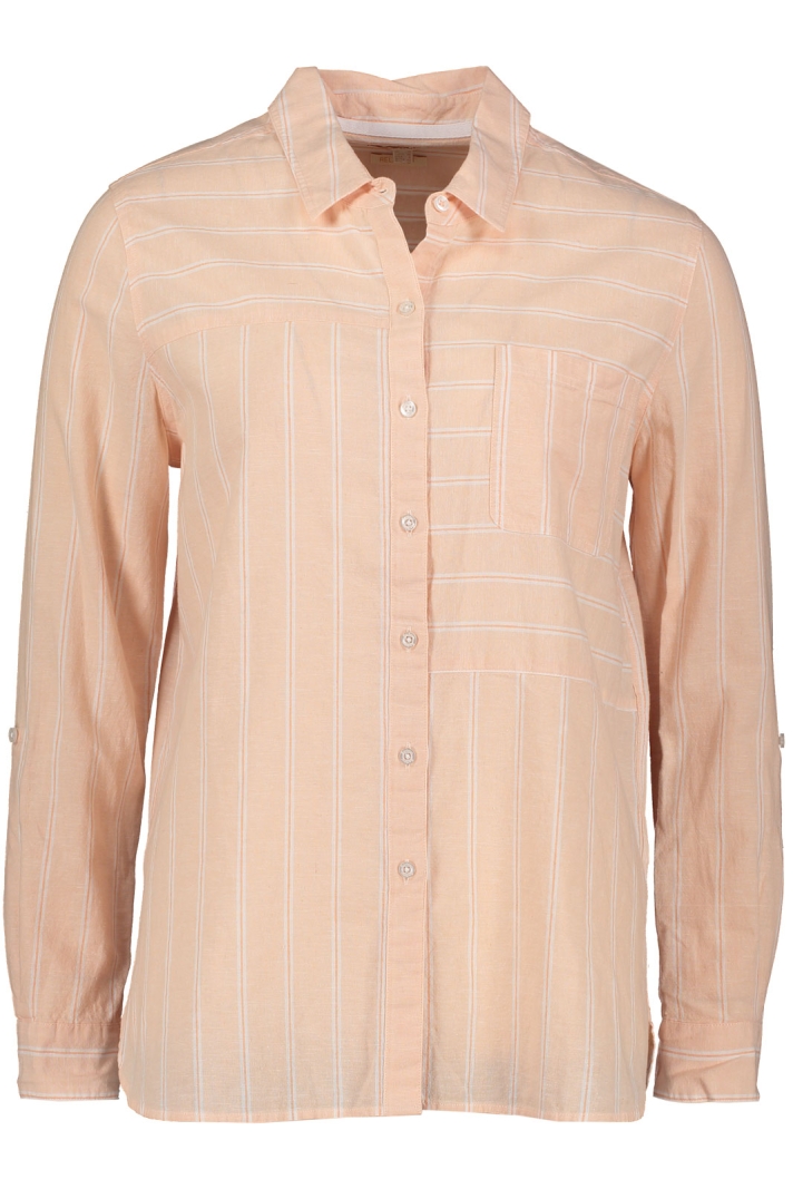 Barbour Beachfront Shirt