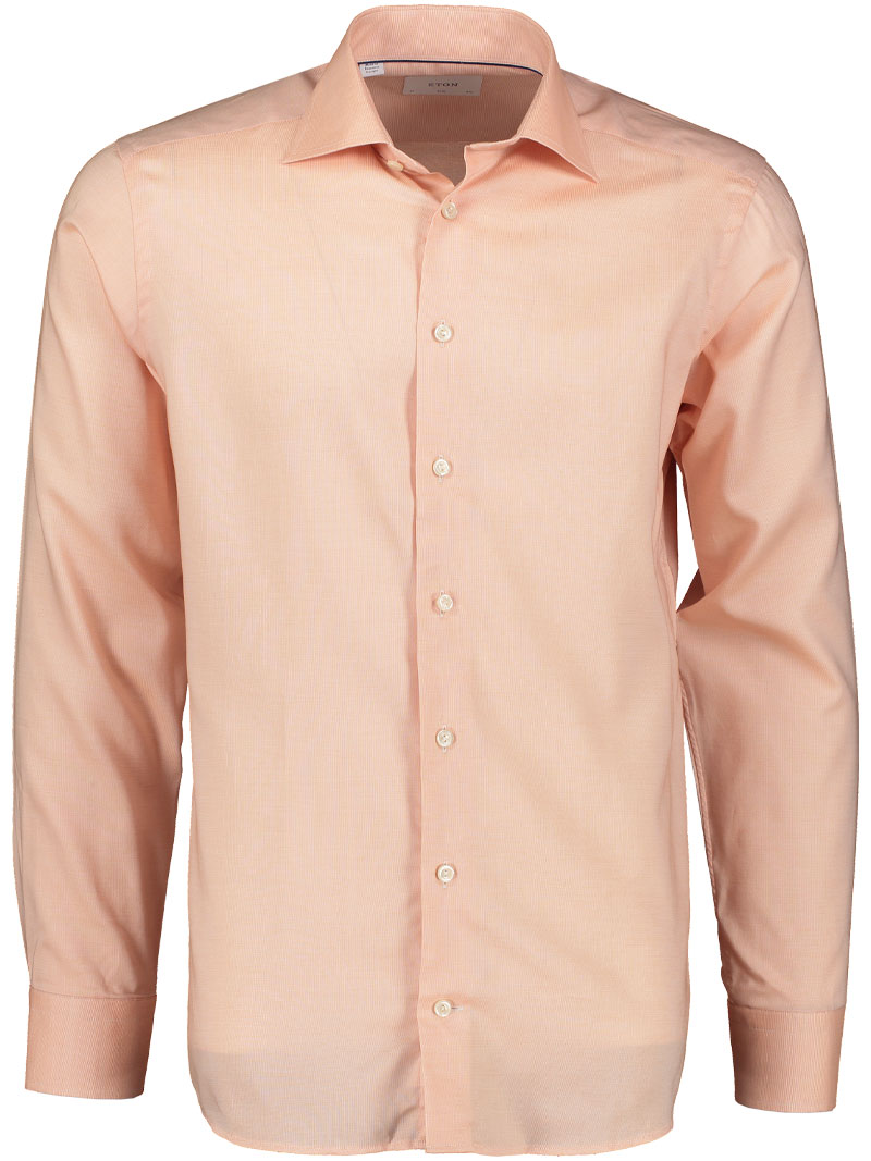 Cut Away Single Slim