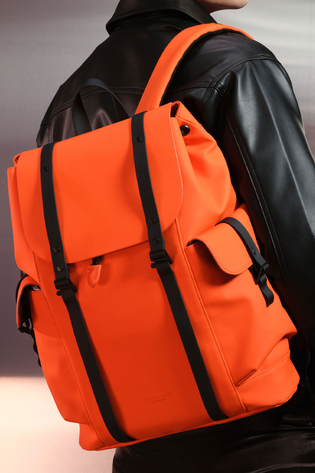 Spläsh Utility Backpack 16