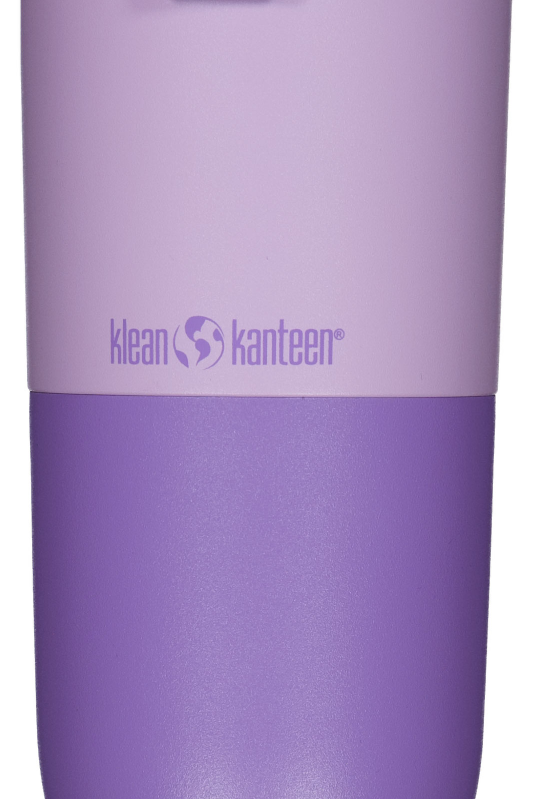 Rise Tumbler 473Ml (w/flip Lid) 473Ml