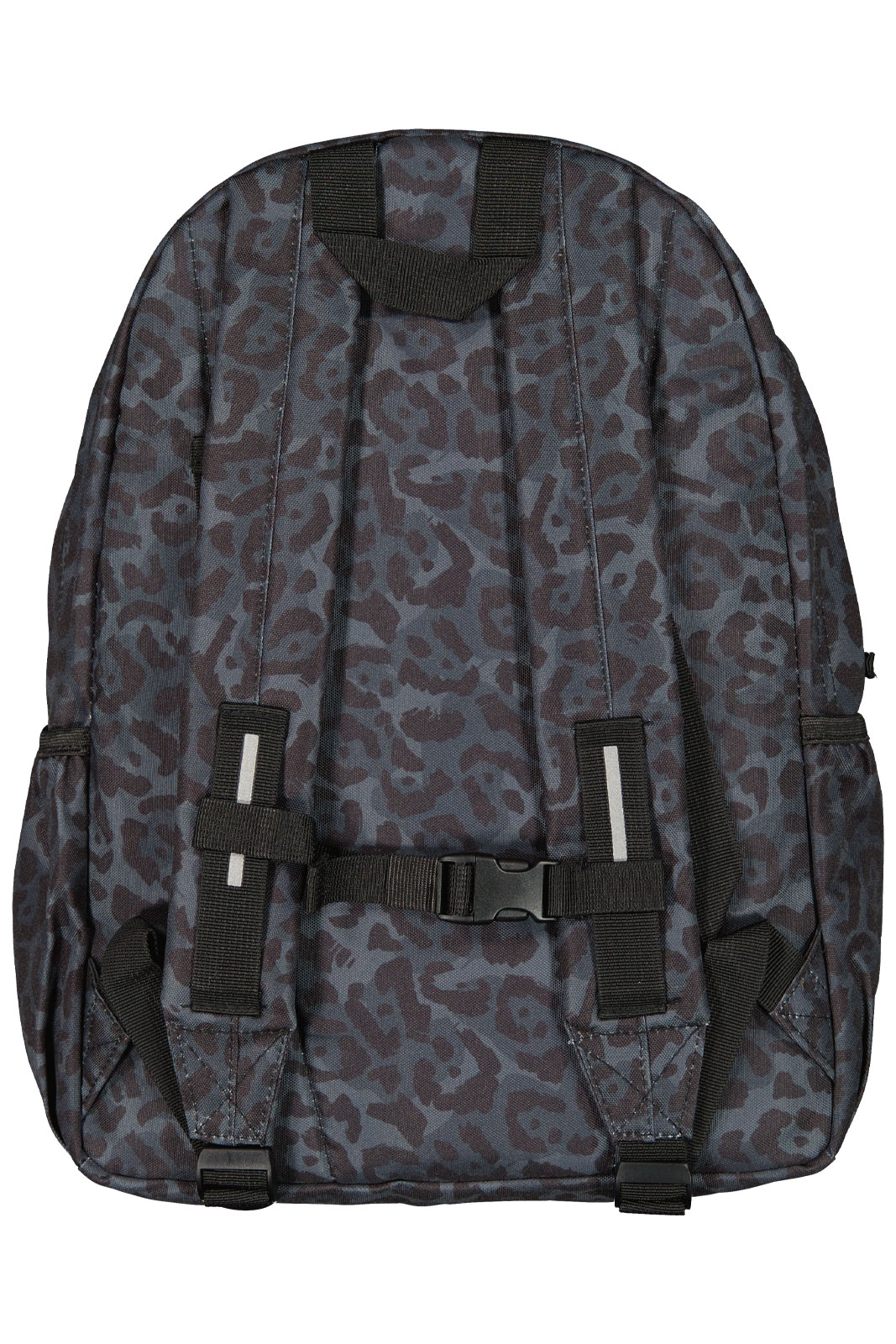 Borg Junior Backpack