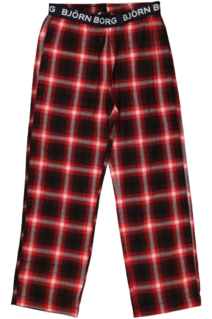 Core Pyjama Pants