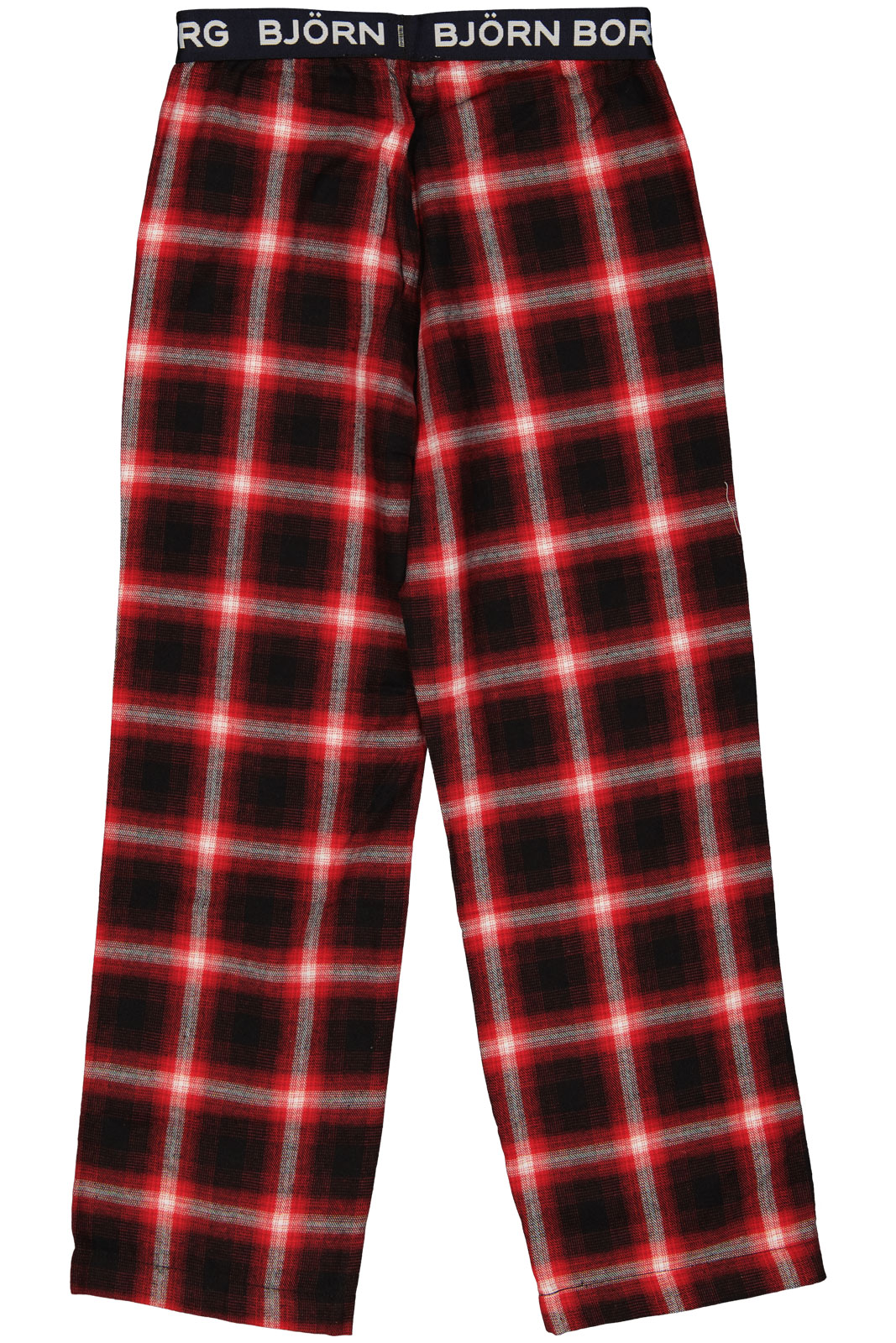 Core Pyjama Pants